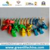 Buy cheap High Quality Custom Logo Yellow Whistle W/String Combo from wholesalers