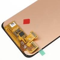 Buy cheap A30 A305 Lcd Screen product