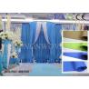 Buy cheap Up Stroke Nonwoven Needle Punching Machine Of Nonwoven Making Machine from wholesalers