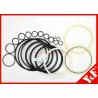 Buy cheap Customized Doosan Hammer Breaker Spare Parts Hydraulic Excavator Spare Parts from wholesalers