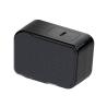 Buy cheap Wall Mount Universal AC Power Adapter 5V-22V 45W GAN PD Power With UK EU KA AU Plug from wholesalers