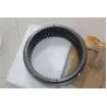 Buy cheap Travel Gearbox Gear Ring Planetary Gear Parts ZX670-3 0985622 Excavator Parts from wholesalers