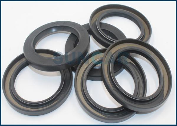 Buy cheap PSPD55788F Doosan Oil Seal For Main Pump SOLAR 300LC-V SOLAR 300LL from wholesalers