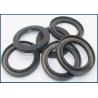 Buy cheap PSPD55788F Doosan Oil Seal For Main Pump SOLAR 300LC-V SOLAR 300LL from wholesalers