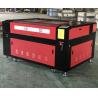 Buy cheap 1390 laser cutting machine ,13090 laser cutter machine from wholesalers