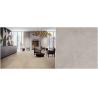 Buy cheap Cream Beige Kitchen Floor And Wall Tiles Marble Cement Mix Look Style from wholesalers