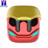 Buy cheap ABS True Wireless Stereo Gaming Headset In Ear Earphone RoHS from wholesalers