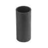 Buy cheap GB 8163 Standard Hot Rolled Seamless Carbon Steel Pipe Thickness 3 - 80mm from wholesalers