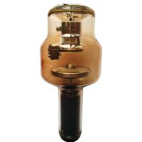 Buy cheap 73mm High Speed Fluoroscopy Tube , Big Focal Spot Conventional X Ray Tube product