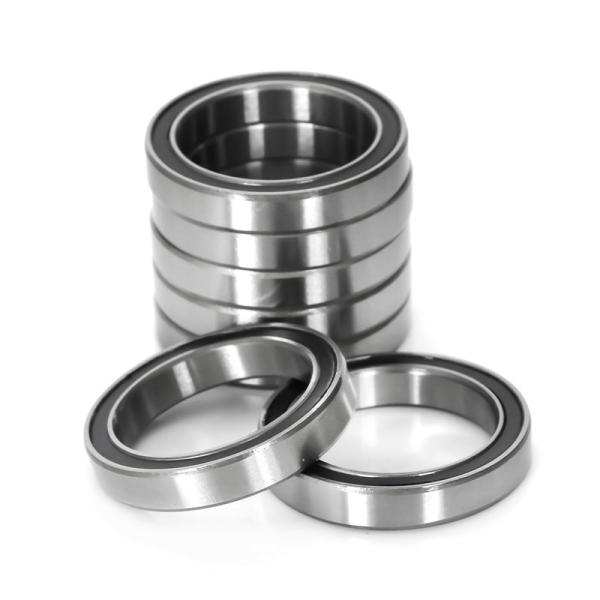 Buy cheap 60x75x7mm Single Row Deep Groove Ball Bearing 6712-2RS from wholesalers