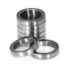 Buy cheap 60x75x7mm Single Row Deep Groove Ball Bearing 6712-2RS from wholesalers