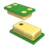 Buy cheap SPQ1410HR5H-B from wholesalers