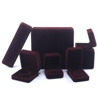Buy cheap China Manufacturing wholesale high end Handmade Necklace Ring Box Jewellery product