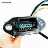 Buy cheap 122-1486 Fuel Injector Wiring Harness 1221486 For C15 3406E Engine from wholesalers