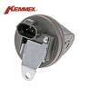 Buy cheap Vehicle Speed Sensor for VW AUDI PORSCHE 8673299 24232617 AUTO KEMMEX SC89 2011- Year from wholesalers