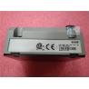 Buy cheap Standard Bently Nevada 3500 34 PLC Spare Parts With Machinery Protection from wholesalers