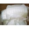 Buy cheap Polypropylene Single Wafer Shipping Box 4" 101.6mm from wholesalers