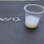 Low Odor Low VOC Excellent Film Formation And Long-Lasting Adhesion Styrene