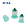 Buy cheap Anti Wear Modular Suction Cups For Handing Sensitive Workpieces MG.MBH from wholesalers