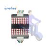 Buy cheap 12s 13s 14s 15s 16s BMS Active Balancer 5A For LTO LPO LiFePo4 Battery from wholesalers