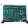 Buy cheap Samsung Board Cp45fv Neo Can Master J9060059a Original New / Used from wholesalers