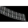 Buy cheap 14bit P2.604 Outdoor Rental Led Screen For Events Live Show from wholesalers