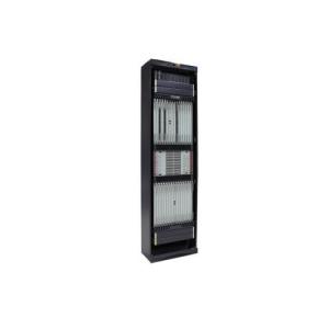 Wholesale TNG1A212 Huawei DWDM 9800 from china suppliers