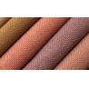 Buy cheap Continue Dyed Double Weft 97 Cotton 3 Spandex Fabric from wholesalers