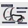 Buy cheap SAVA Cycling Bottle Cage Aluminum Bottle Holder Light Weight Bike Bottle Cage from wholesalers