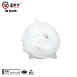 Coolant Reservoir Tank Bottle Fit For Porsche Macan S 95B 95B 121 407