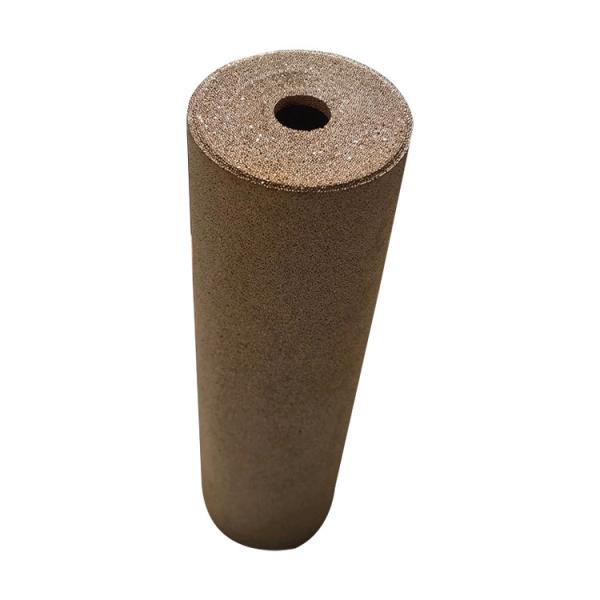 Buy cheap LGMC Hydraulic Liugong Spare Parts 39A0003 Filter For Wheel Loader CLG835 from wholesalers