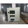 Buy cheap Good Price Fully Automatic Facial Tissue Machine Log Saw Cutting Machine from wholesalers
