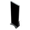 Buy cheap P2.5 P2 P1.8 Poster Commercial Shopping Mall Indoor Poster Led Display Screen from wholesalers
