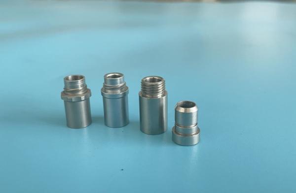 Buy cheap Endoscopy Lightpost from wholesalers
