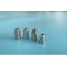 Buy cheap Endoscopy Lightpost from wholesalers