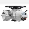 Buy cheap ROTORK Electric Actuator IQ With Chinese Wuzhong Valve And Flowserve Ball Valves from wholesalers