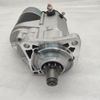 Buy cheap Diesel Engine Parts 2873K406 for Perkins 1104 1106D 305C4 C4.4 C6.6 Engine product