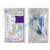 Buy cheap Amydi Med Spo2 Finger Sensor Neonatal Adult Compatible With GE Ohmeda from wholesalers