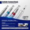 Buy cheap Oem Odm Picosecond Laser Tattoo Removal Machine 2000w Output Power from wholesalers
