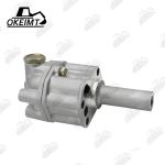 15010-V0300 Oil Pump For 1990-1994 Nissan D21 Auto Part Premium 71877XT 1991