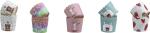 Pantone Printed Cupcake Paper Cups Non Stick Muffin Liners