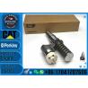 Buy cheap CAT Diesel engine fuel injecto 250-1303 392-0201 392-0206 150-4453 162-8809 162-8813 192-2817 204-2067 229-1631 from wholesalers