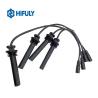 Buy cheap Chevrolet N200 N300 Car Spark Plug Cable 24512522 Lightweight And Portable from wholesalers