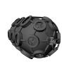 Buy cheap Protects Against Collision Pneumatic Marine Fenders 50kpa 3.3*6.5m from wholesalers