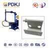 Buy cheap 1KHZ PDKJ Seamless Table Spot Welding Machine MF from wholesalers