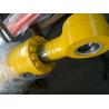 Buy cheap PC200-7 , PC200LC-7 boom cylinder, 707-01-0A290 , 707-01-XZ820 , 707-01-XZ830 , 707-01-0J331 , 707-01-XR331 , 707-01-XR3 from wholesalers