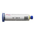 TIF020-19 Silicone Putty Thermal Gap Filler Thermal Conductive Gel