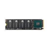 Buy cheap NVMe GEN4 PCIE4.0 M.2 SSD 1TB 2TB 512GB For Game Notebook Desktop PC Laptop product