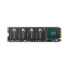 Buy cheap NVMe GEN4 PCIE4.0 M.2 SSD 1TB 2TB 512GB For Game Notebook Desktop PC Laptop from wholesalers