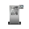 Buy cheap High Efficiency Fully Automatic Capsule Filling Machines GMP Standard from wholesalers